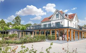 Romantik Badhotel Renesse